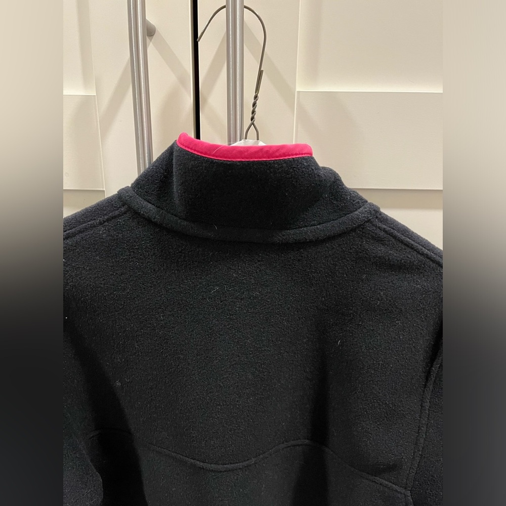 Patagonia Better Sweater fleece pullover XS - Picture 8 of 8